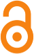 Open Access logo